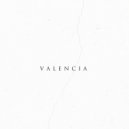 VALENCIA - Fucked Up