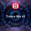 Bers - Trance Mix 45