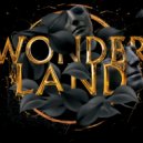 AVAlone - WonderLand #004 (Pirate Station online)