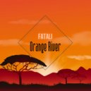 Fatali - Orange River