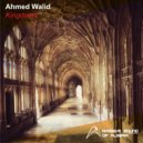 Ahmed Walid - Kingdoms