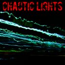 BillyBim - Chaotic Lights