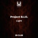 Project B.I.O. - Light