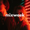 ayl3. - mixweek 67