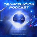 ALAKS - TrancElation podcast 405 (23_01_2021)