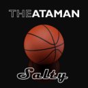 The Ataman - Salty