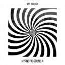 Mr. Chuck - Hypnotic Sound 4