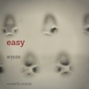 Aryozo - Easy