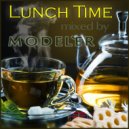 Model'er - Lunch Time 19