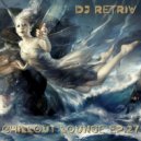 DJ Retriv - Chillout Lounge ep. 27