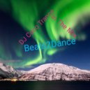 DJ Coco Trance - by beats2dance radio Trance Mix - 119