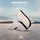 Alex Leavon & Wesand - Nobody