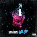 Smoke1hunit & Dre Walton - We Up (feat. Dre Walton)