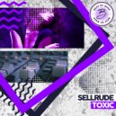 SellRude - Toxic