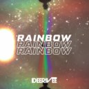 DeeRiVee - Rainbow