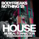 Bodyfreaks - Nothing