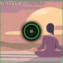 Cian Banks - Problems
