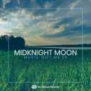 MidKnighT MooN - Music Got Me