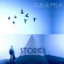 Clelia Felix - Elle pardonne