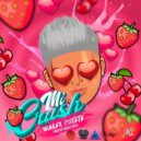 Walex Cotete - Mi Crush