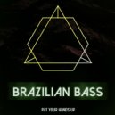 Brazilian Bass - Tiger Music