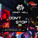 Honey Hell - Don't Stop