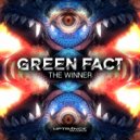 Green Fact - The Winner