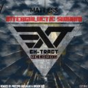 Matt Ess - Intergalactic Swarm