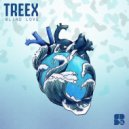 Treex - No Words to Explain