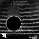 Igor Ochoa - Vibra
