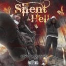KiNK$ & DIAMND - Silent Hell