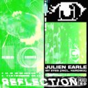 Julien Earle - My Eyes