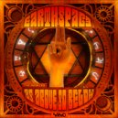 Earthspace - No Rest For The Blast