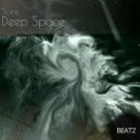 Soire - Deep Space