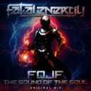 FDJF - The Sound Of The Soul