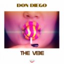 Don Diego - The Vibe