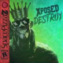 Xposed - Destroy