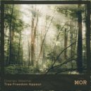 Charles Wastrel - Tree Freedom Appear