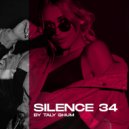 Taly Shum - SILENCE 34