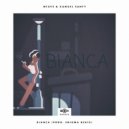 MTave & Xamuel Sanfy - Bianca (Prod. Enigma Beats)