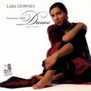 Lara Downes - Danzas Argentinas: III. Danza del Gaucho Matrero