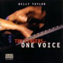 Billy Taylor - Early Bird