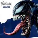 Venom - This Is Venom 005