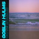 Goblin Hulms - Cote D'Azur