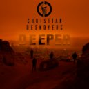 Christian Desnoyers - Deeper