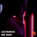 CastNowski - One Night