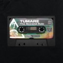 TUMARE - The Second Rule