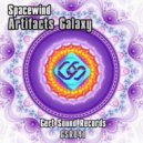 Spacewind - Chapora (Original Mix)