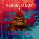 Bandulu Dub & Daia - Cuando Amanece (feat. Daia)