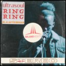 Ultrasoul - Ring Ring